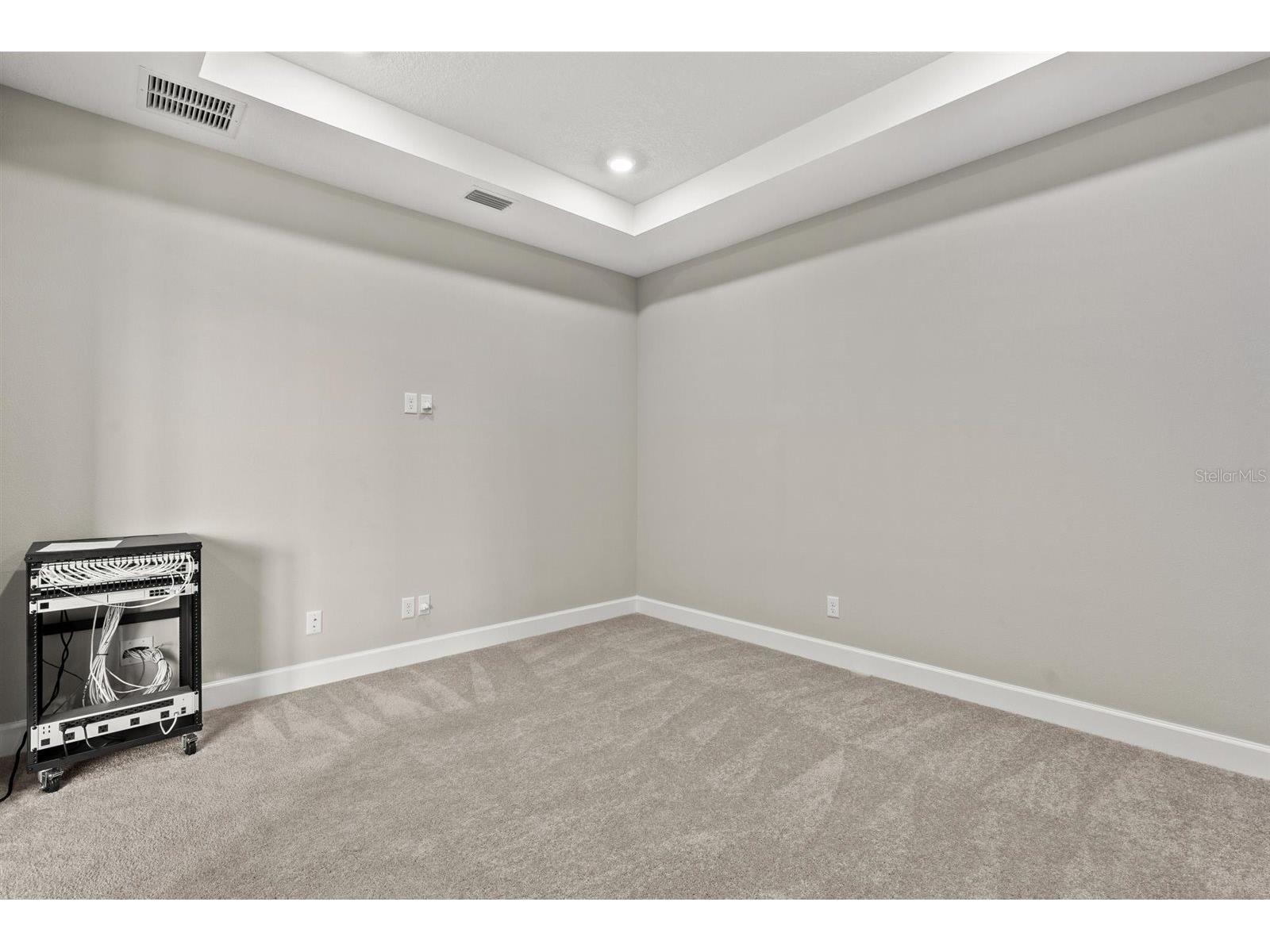 16435 Star Grass Circle Bradenton FL 34211 A4693417 image35