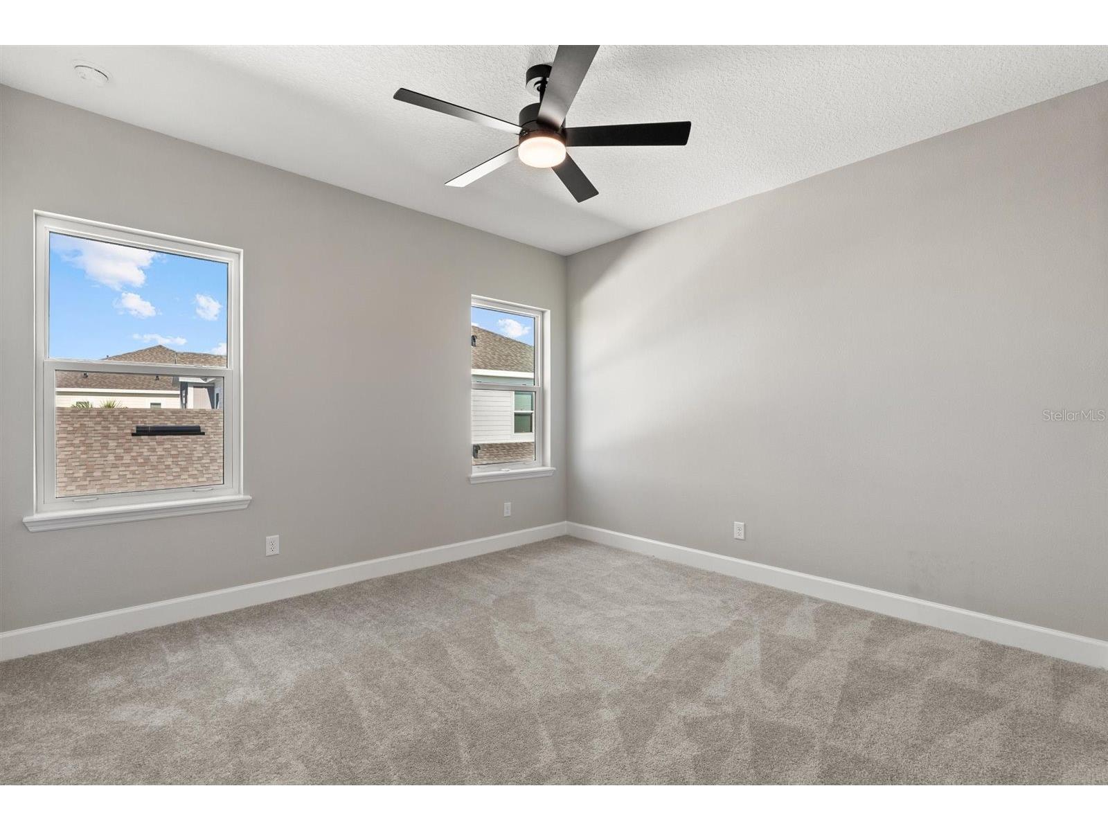 16435 Star Grass Circle Bradenton FL 34211 A4693417 image36