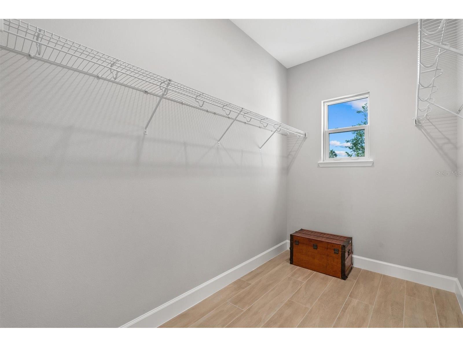 16435 Star Grass Circle Bradenton FL 34211 A4693417 image37