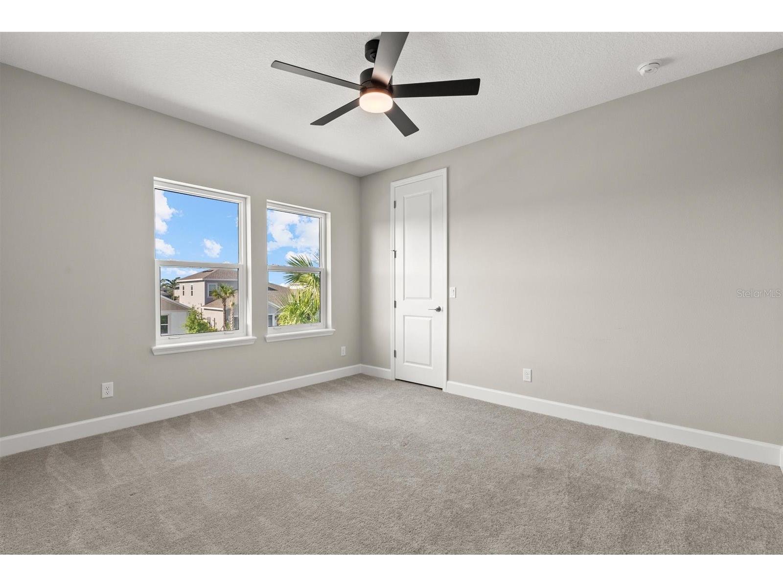 16435 Star Grass Circle Bradenton FL 34211 A4693417 image38