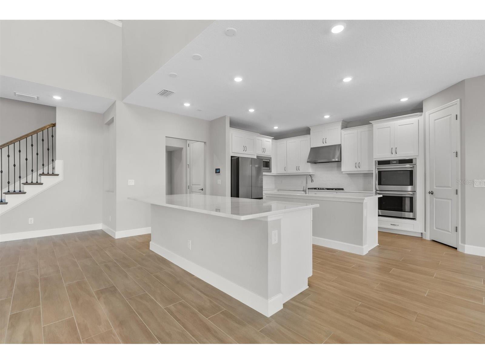 16435 Star Grass Circle Bradenton FL 34211 A4693417 image4