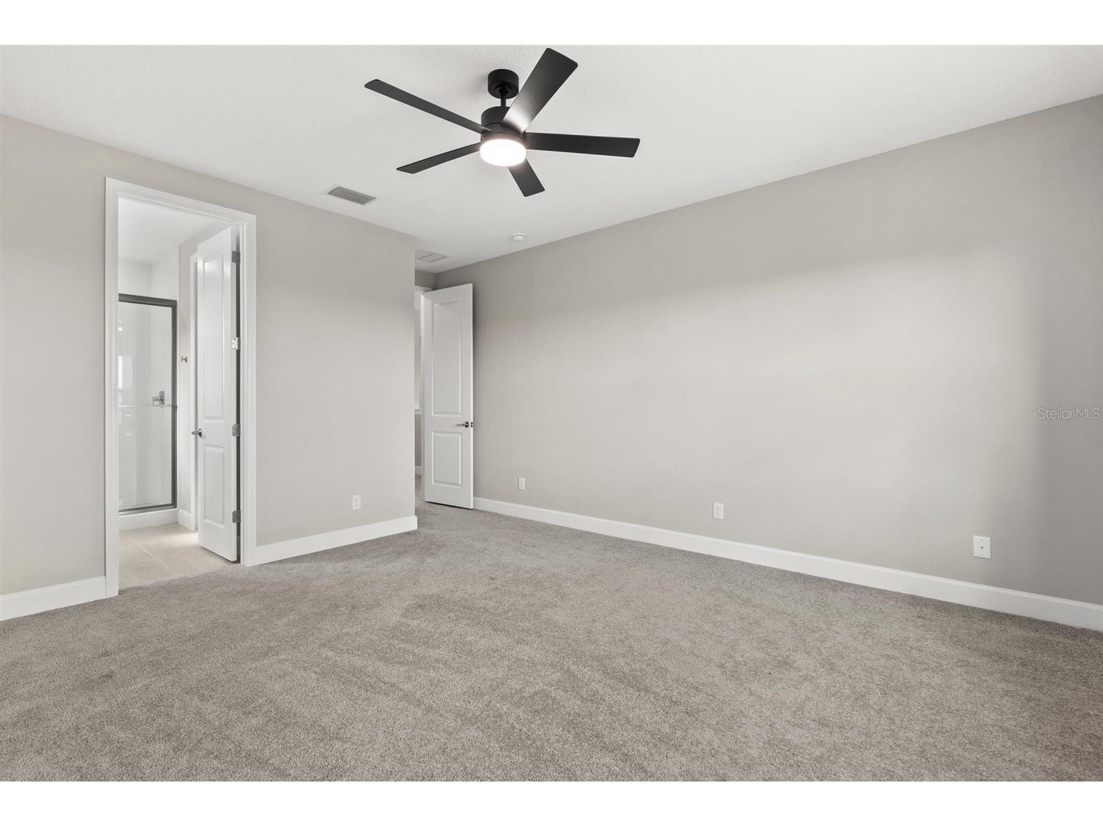 16435 Star Grass Circle Bradenton FL 34211 A4693417 image40