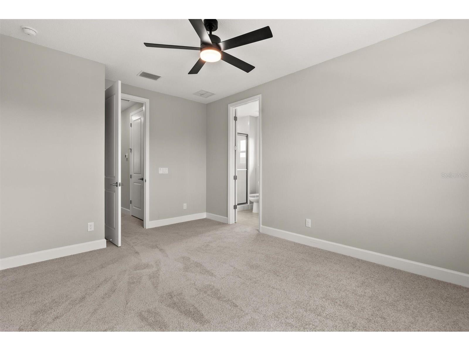 16435 Star Grass Circle Bradenton FL 34211 A4693417 image42