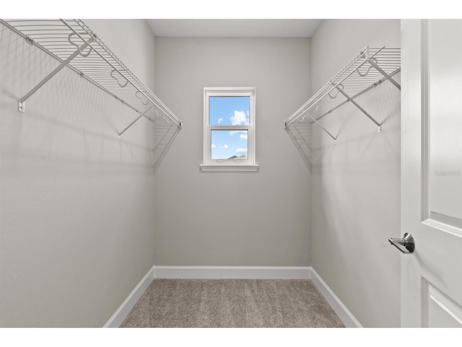16435 Star Grass Circle Bradenton FL 34211 A4693417 image43