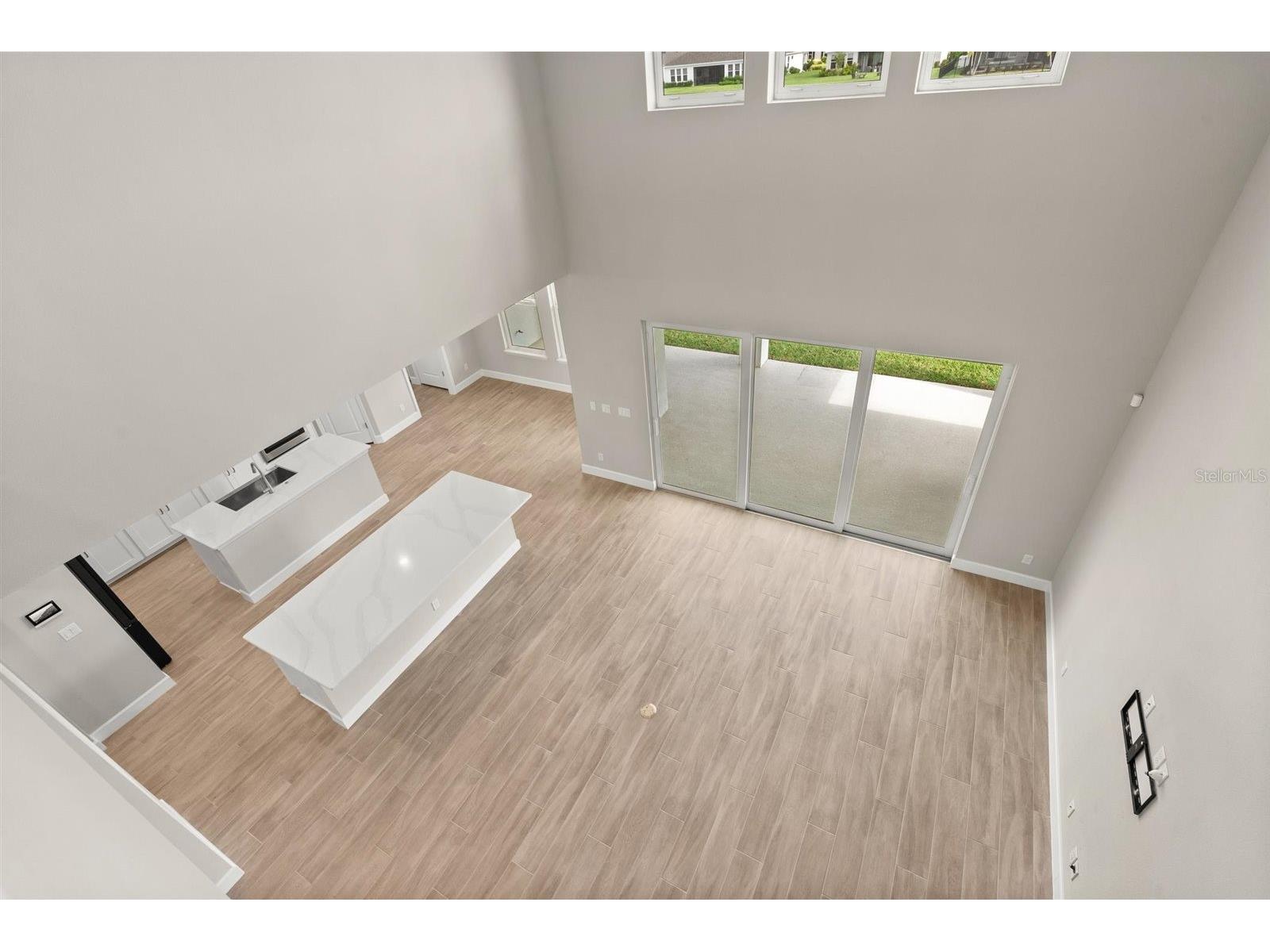 16435 Star Grass Circle Bradenton FL 34211 A4693417 image46