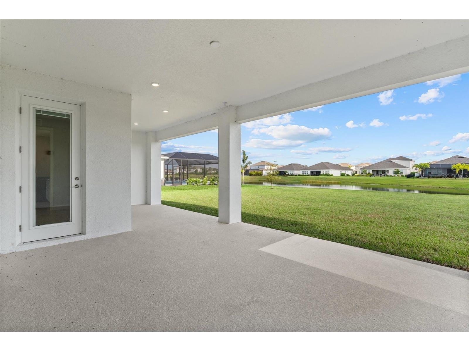 16435 Star Grass Circle Bradenton FL 34211 A4693417 image47