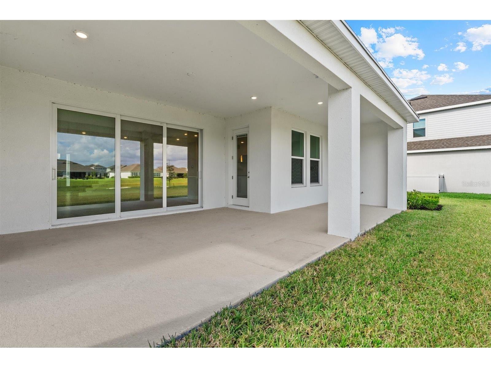 16435 Star Grass Circle Bradenton FL 34211 A4693417 image48