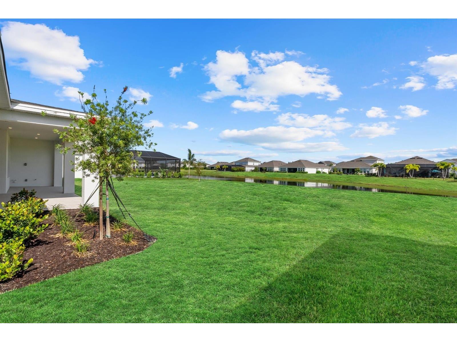 16435 Star Grass Circle Bradenton FL 34211 A4693417 image50