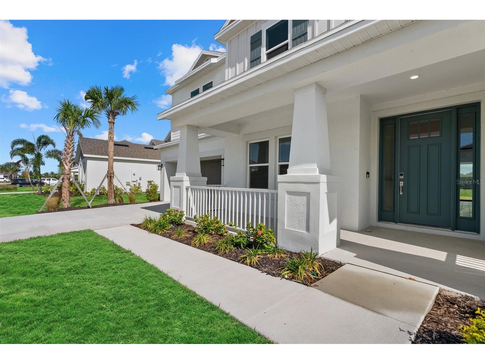 16435 Star Grass Circle Bradenton FL 34211 A4693417 image51