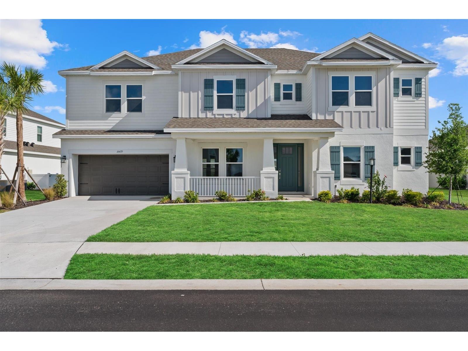 16435 Star Grass Circle Bradenton FL 34211 A4693417 image52