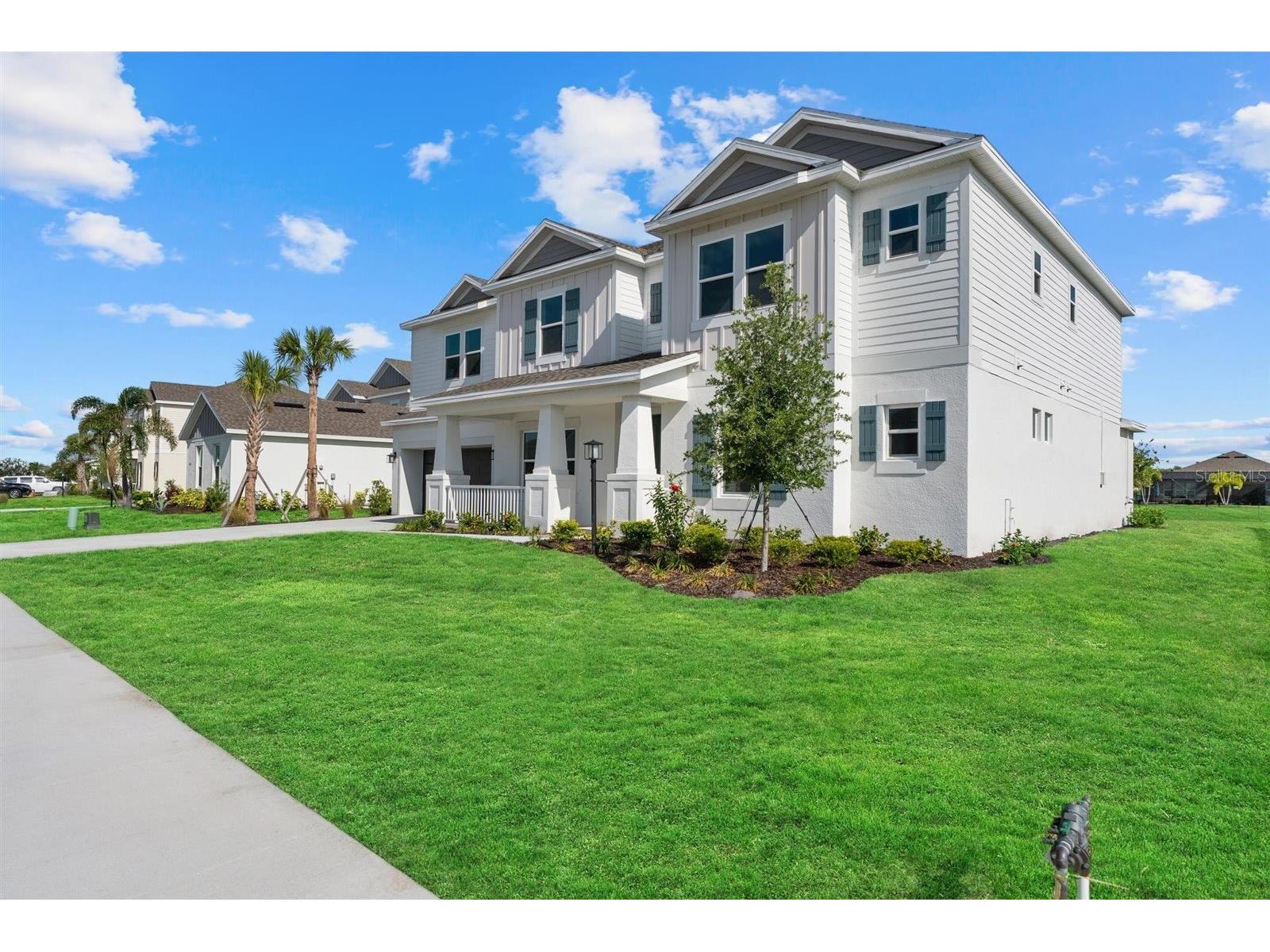 16435 Star Grass Circle Bradenton FL 34211 A4693417 image53
