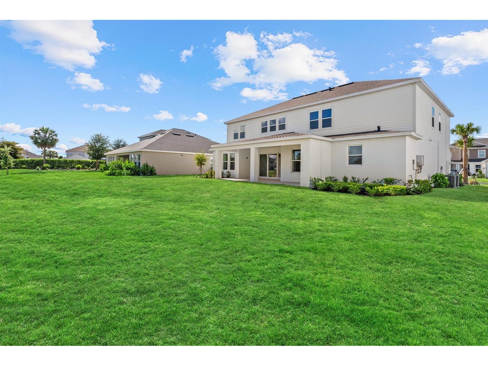 16435 Star Grass Circle Bradenton FL 34211 A4693417 image55