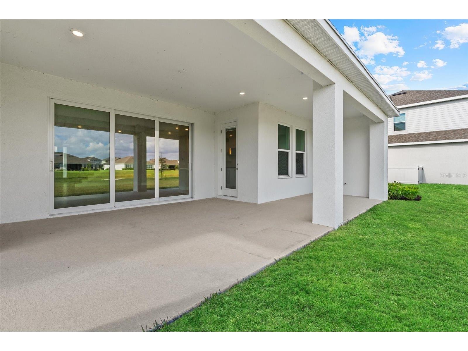 16435 Star Grass Circle Bradenton FL 34211 A4693417 image56