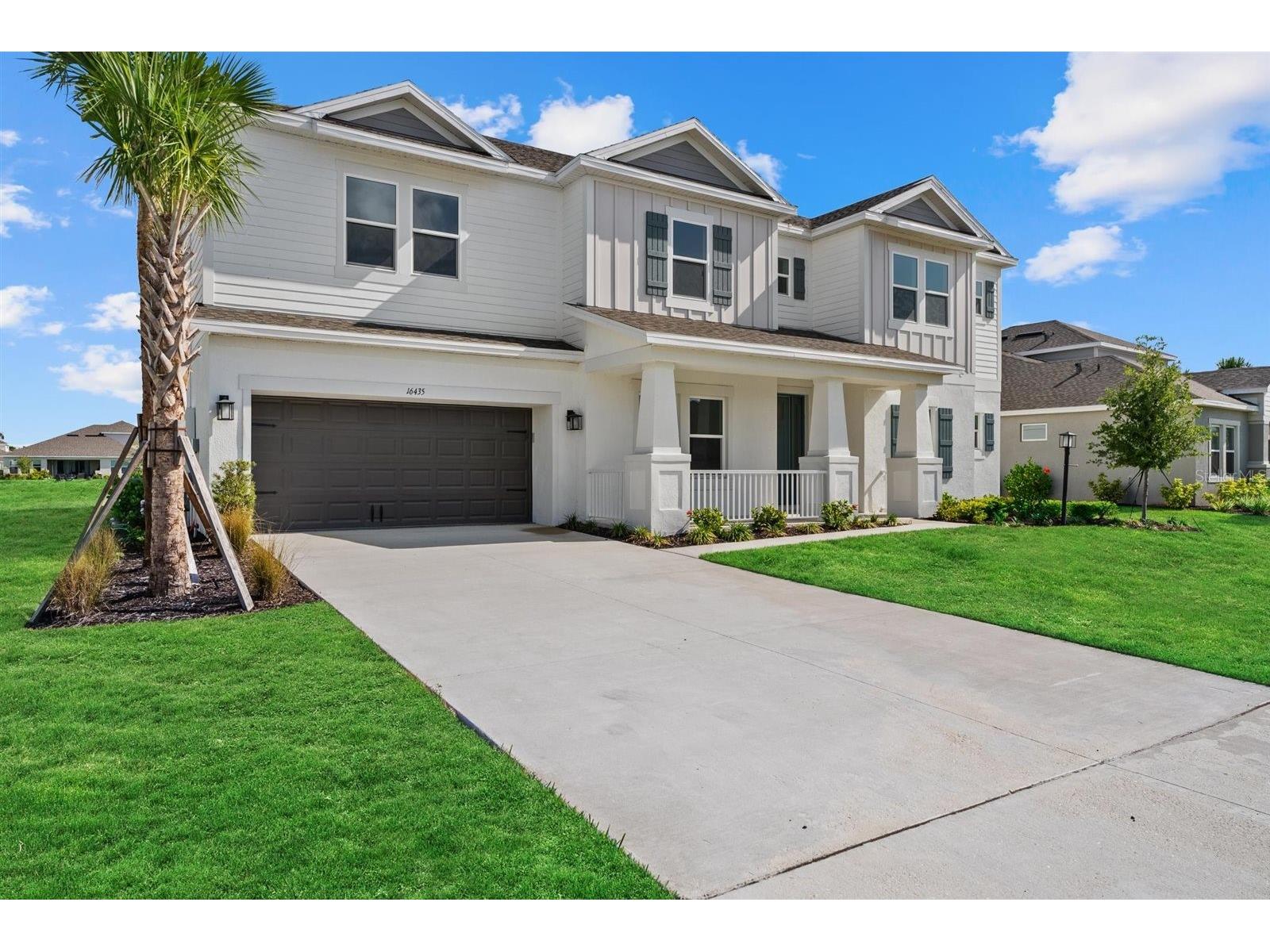 16435 Star Grass Circle Bradenton FL 34211 A4693417 image58