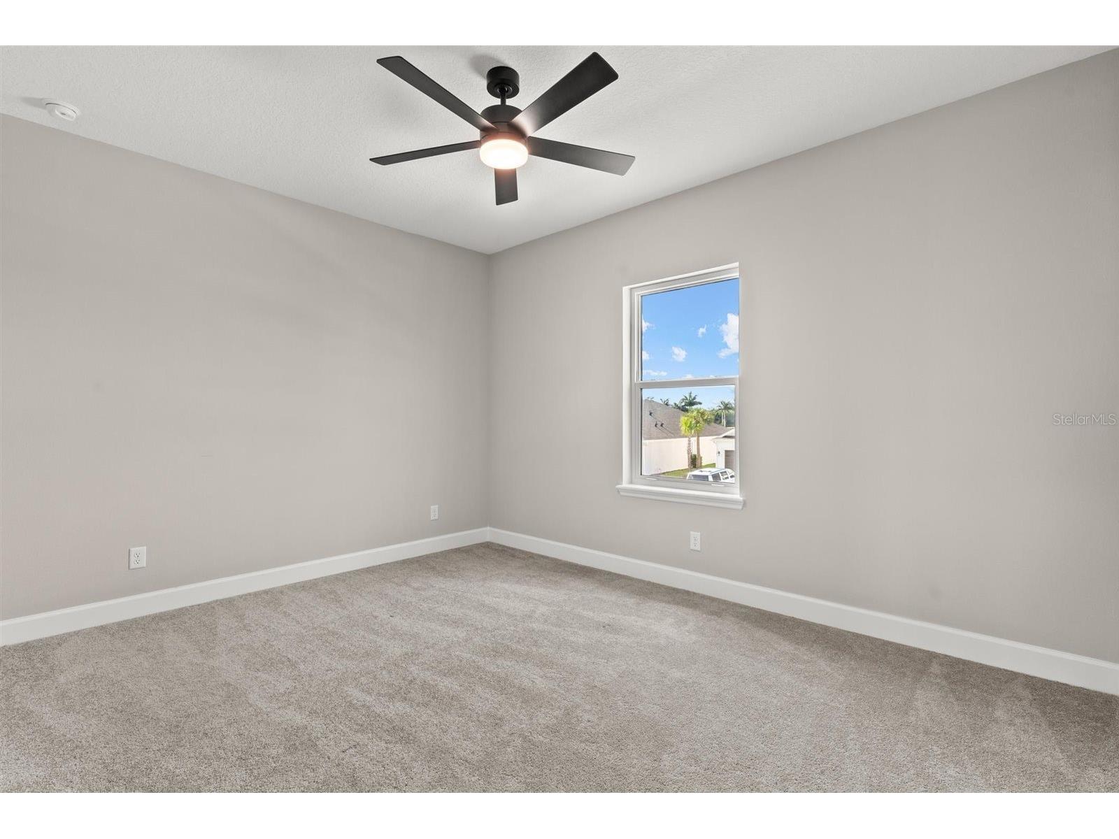 16435 Star Grass Circle Bradenton FL 34211 A4693417 image64