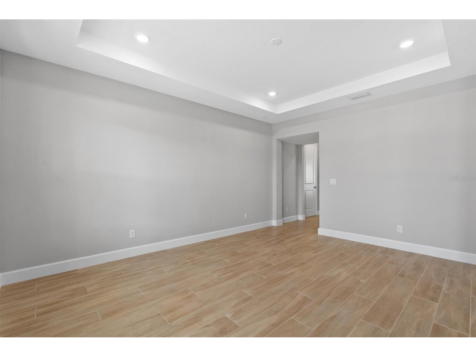 16435 Star Grass Circle Bradenton FL 34211 A4693417 image65