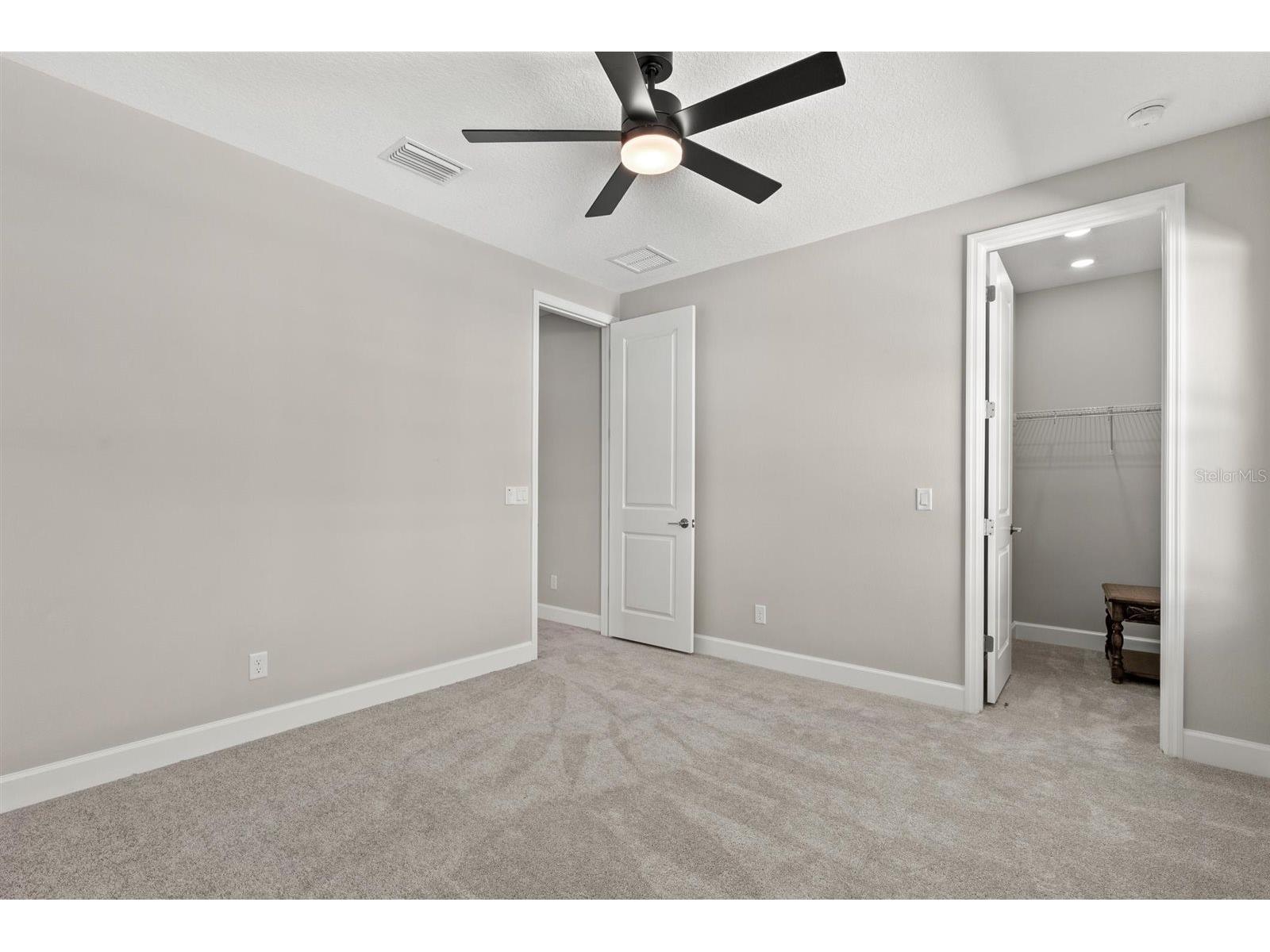 16435 Star Grass Circle Bradenton FL 34211 A4693417 image66