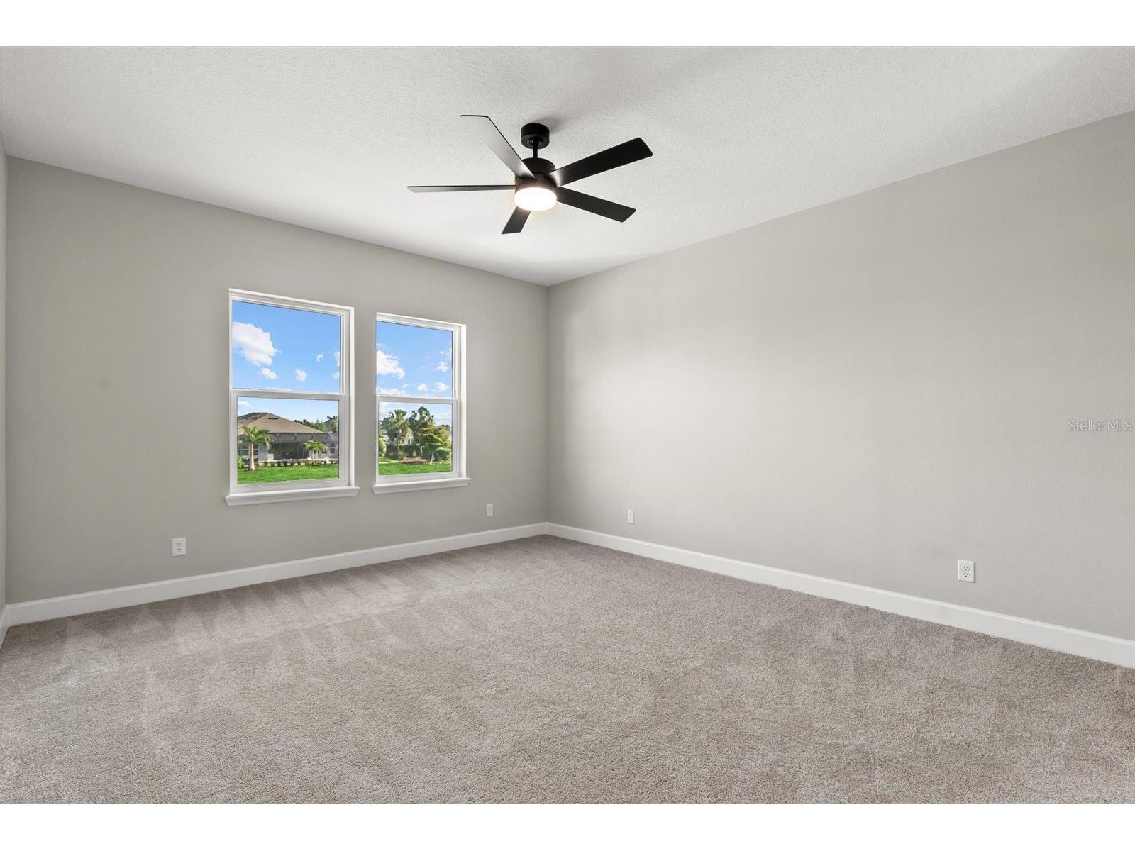 16435 Star Grass Circle Bradenton FL 34211 A4693417 image67