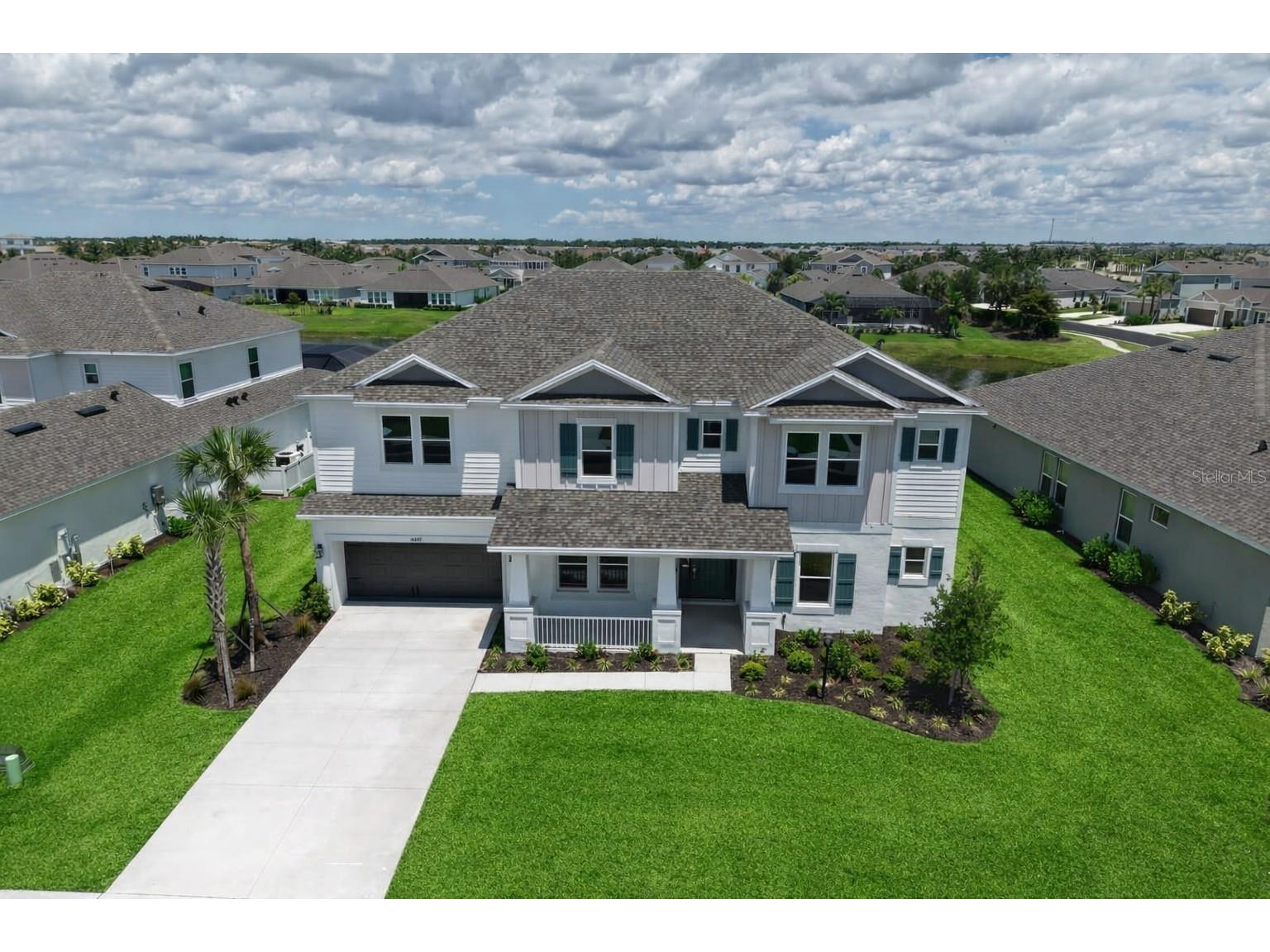 16435 Star Grass Circle Bradenton FL 34211 A4693417 image68