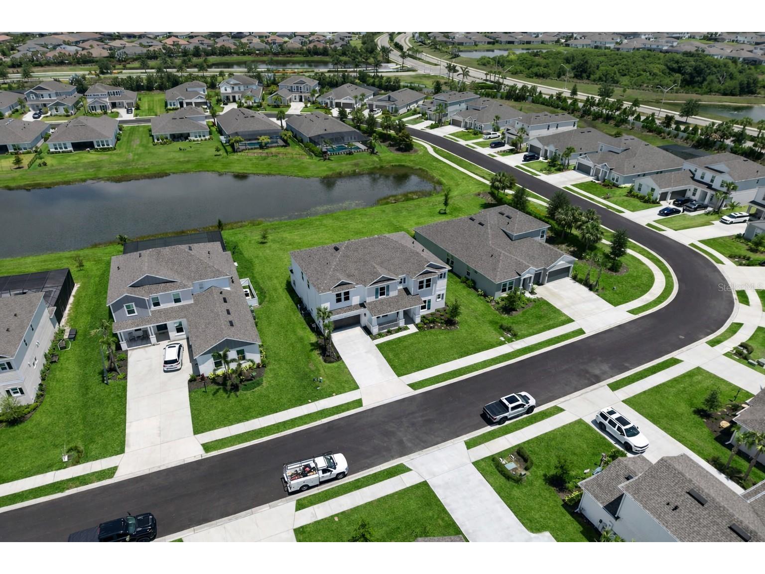 16435 Star Grass Circle Bradenton FL 34211 A4693417 image69