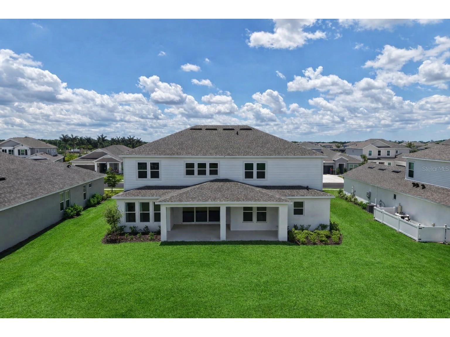 16435 Star Grass Circle Bradenton FL 34211 A4693417 image70