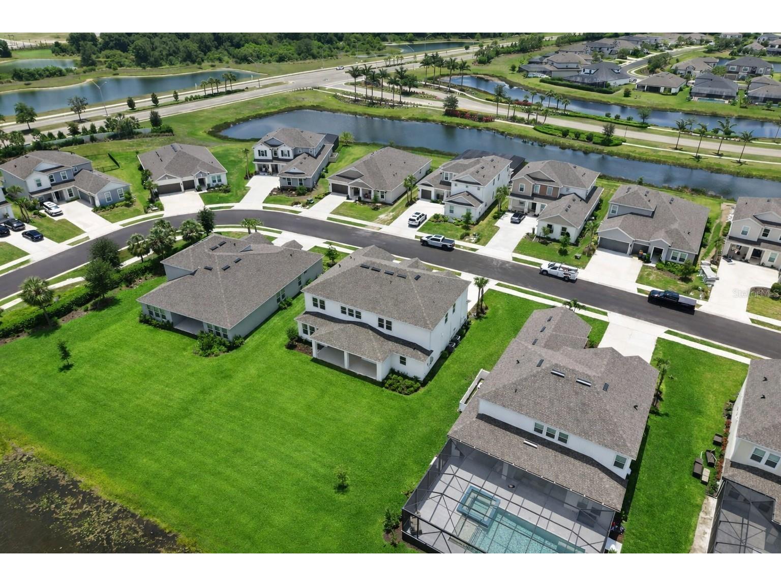 16435 Star Grass Circle Bradenton FL 34211 A4693417 image71