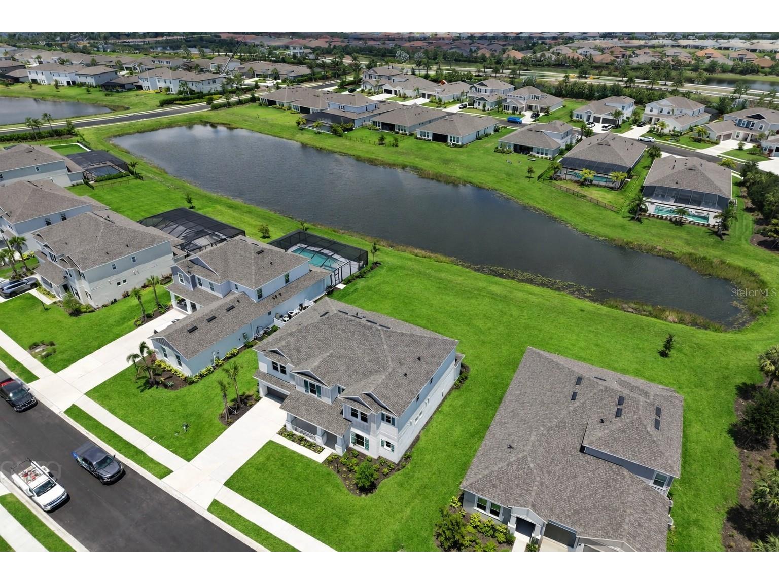 16435 Star Grass Circle Bradenton FL 34211 A4693417 image72