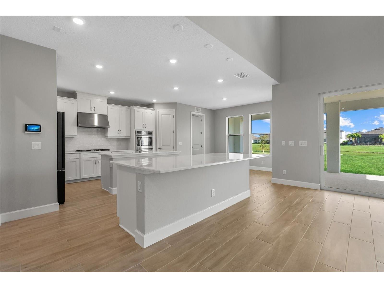 16435 Star Grass Circle Bradenton FL 34211 A4693417 image8