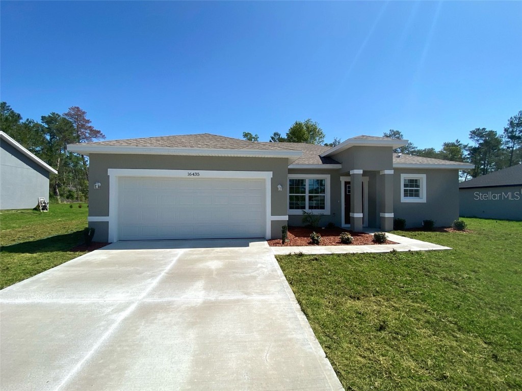 16435 SW 27th Avenue Ocala FL 34473 O6298389 image1