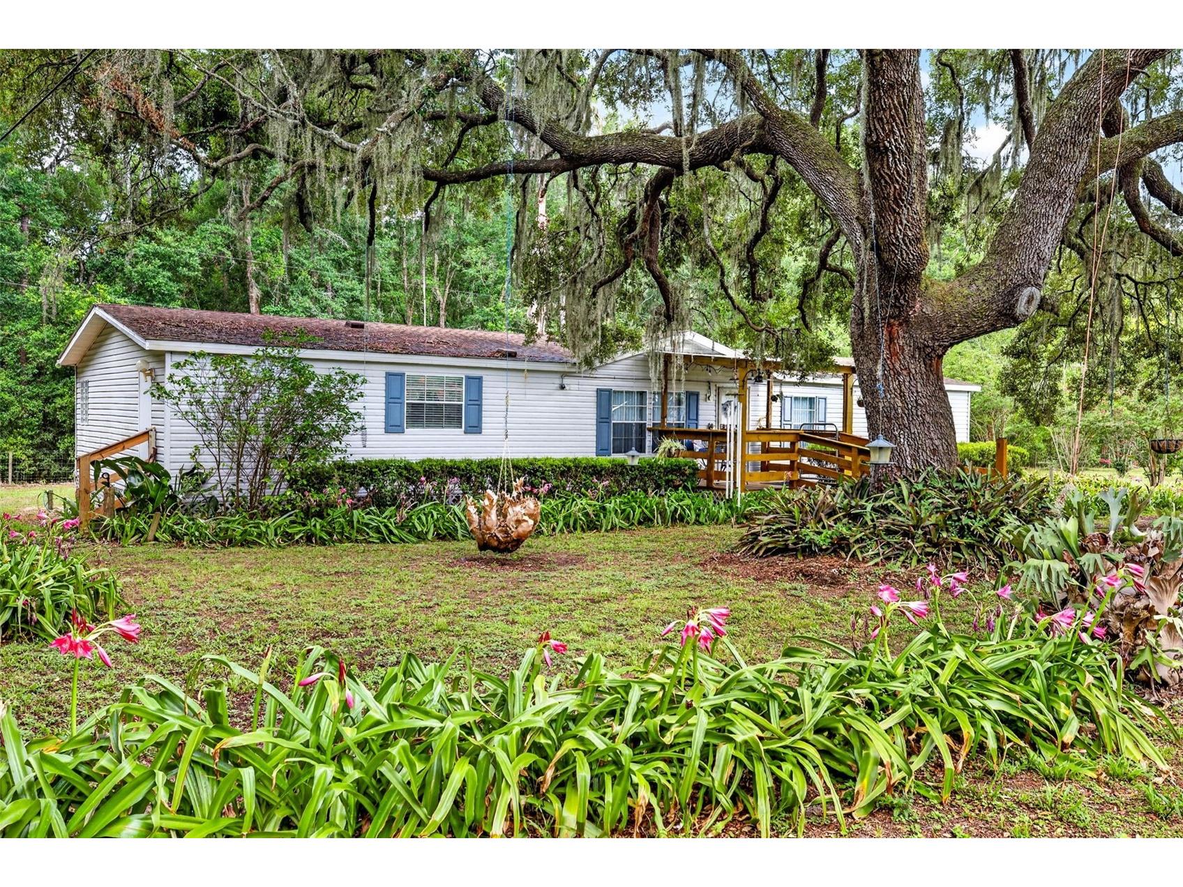 16435 Sweetwater Road Dade City FL 33523 TB8523849 image1