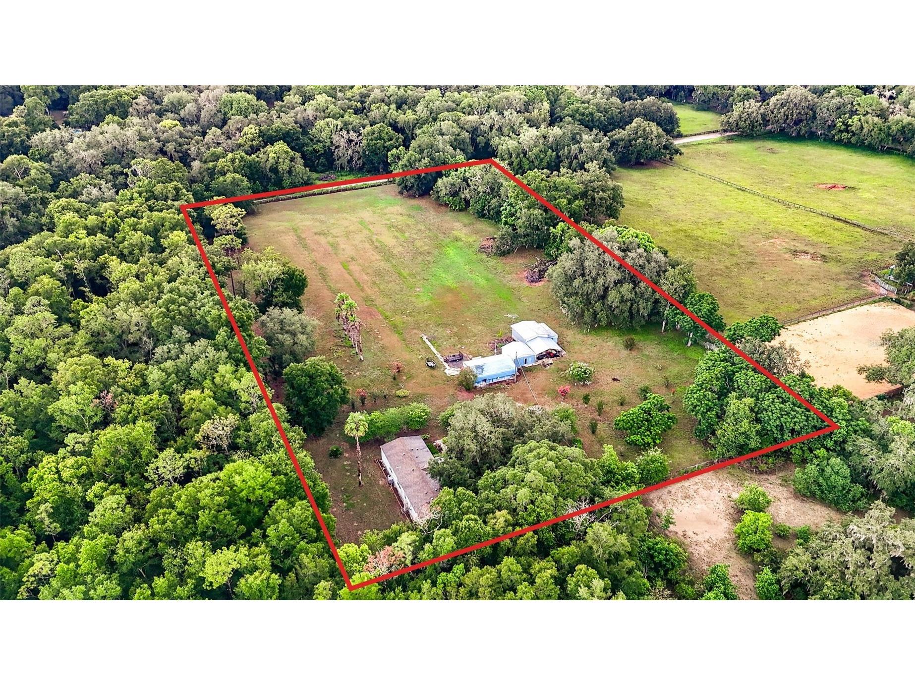 16435 Sweetwater Road Dade City FL 33523 TB8523849 image10