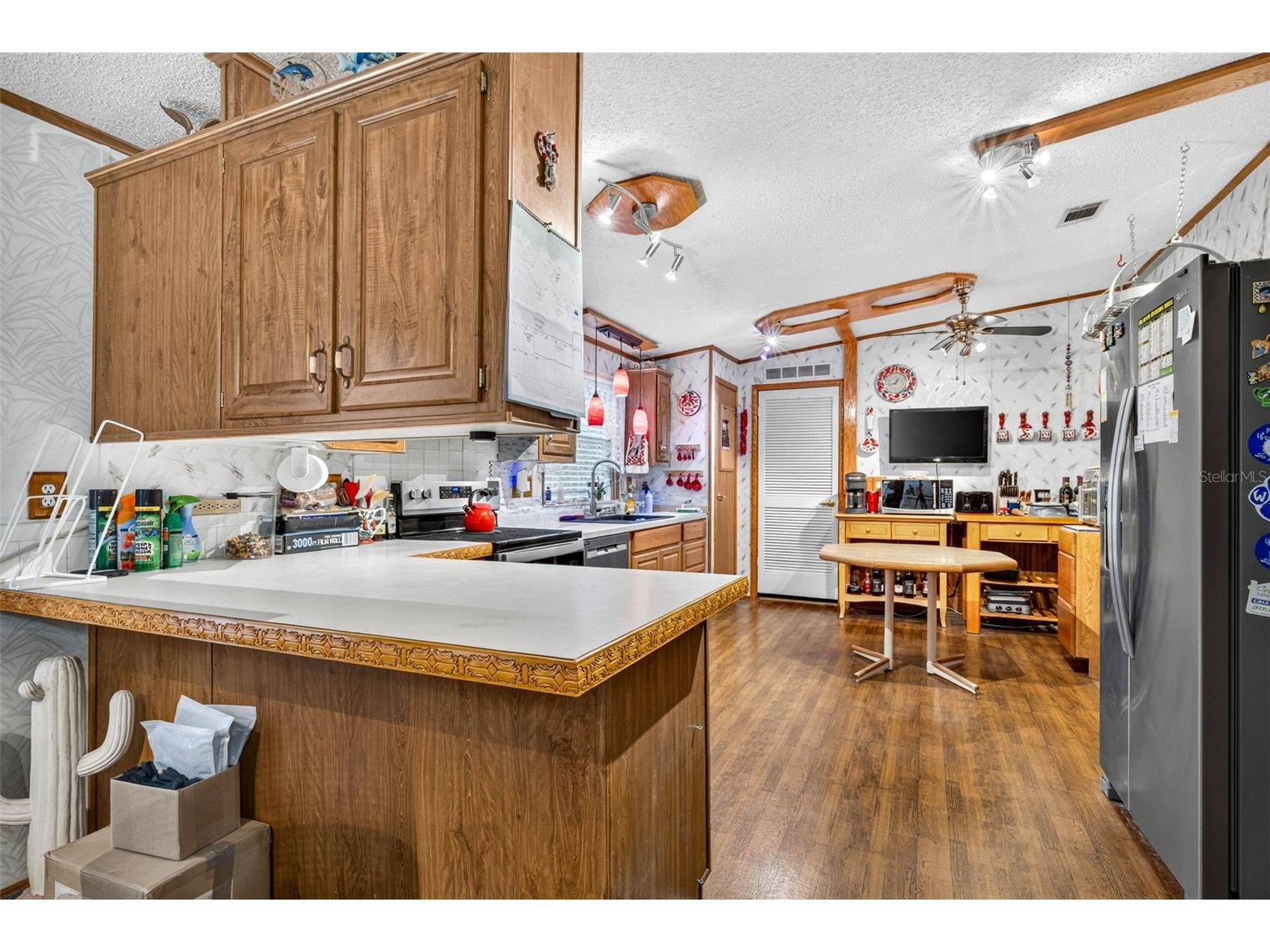 16435 Sweetwater Road Dade City FL 33523 TB8523849 image11