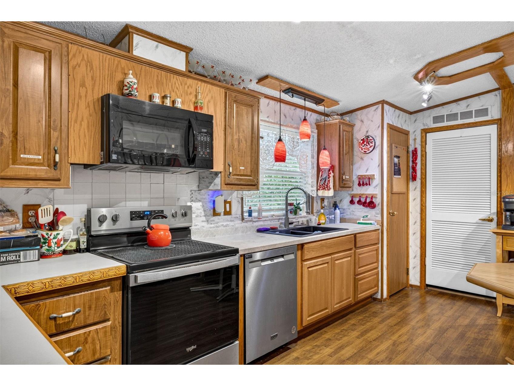 16435 Sweetwater Road Dade City FL 33523 TB8523849 image12