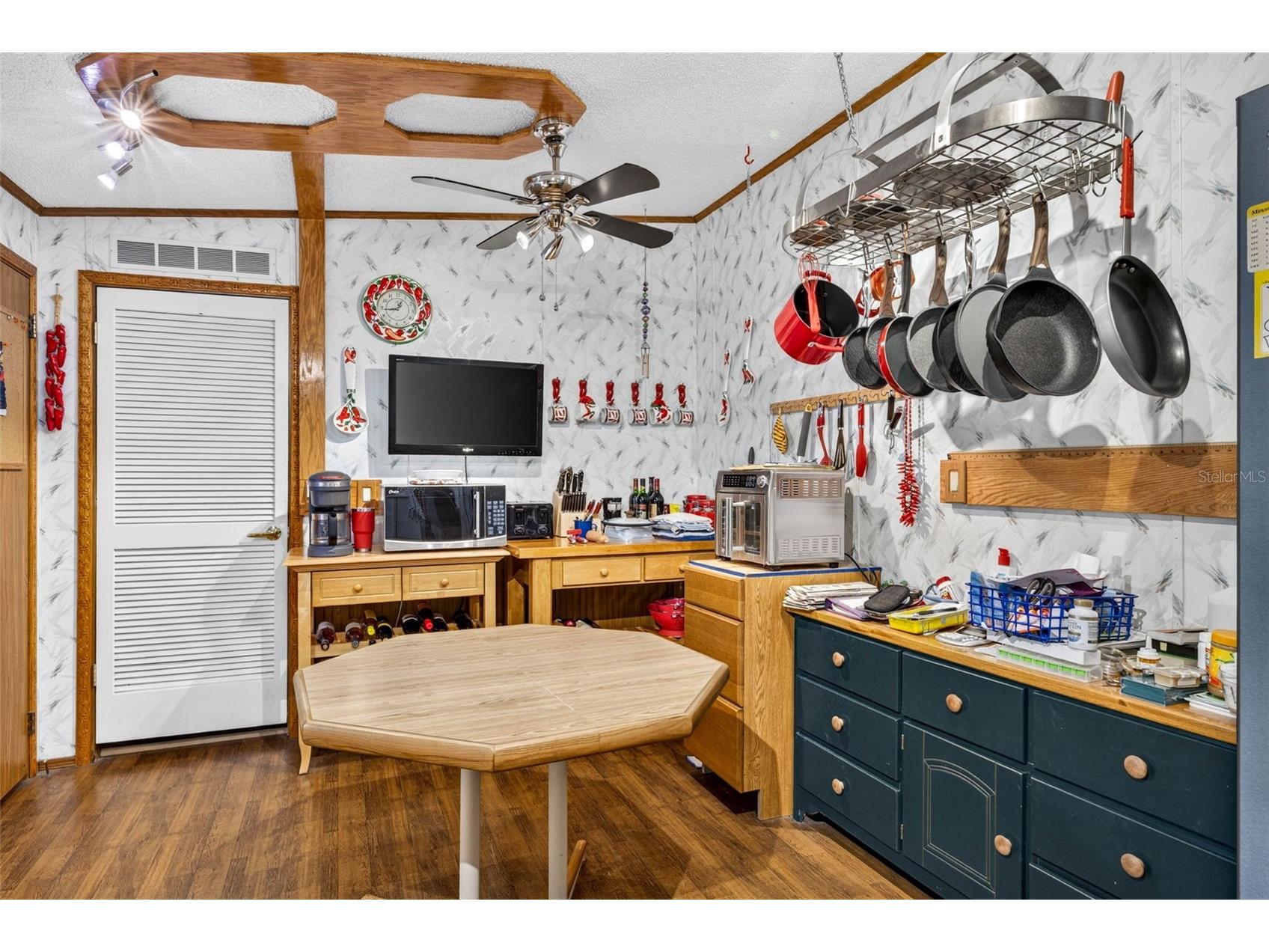 16435 Sweetwater Road Dade City FL 33523 TB8523849 image14