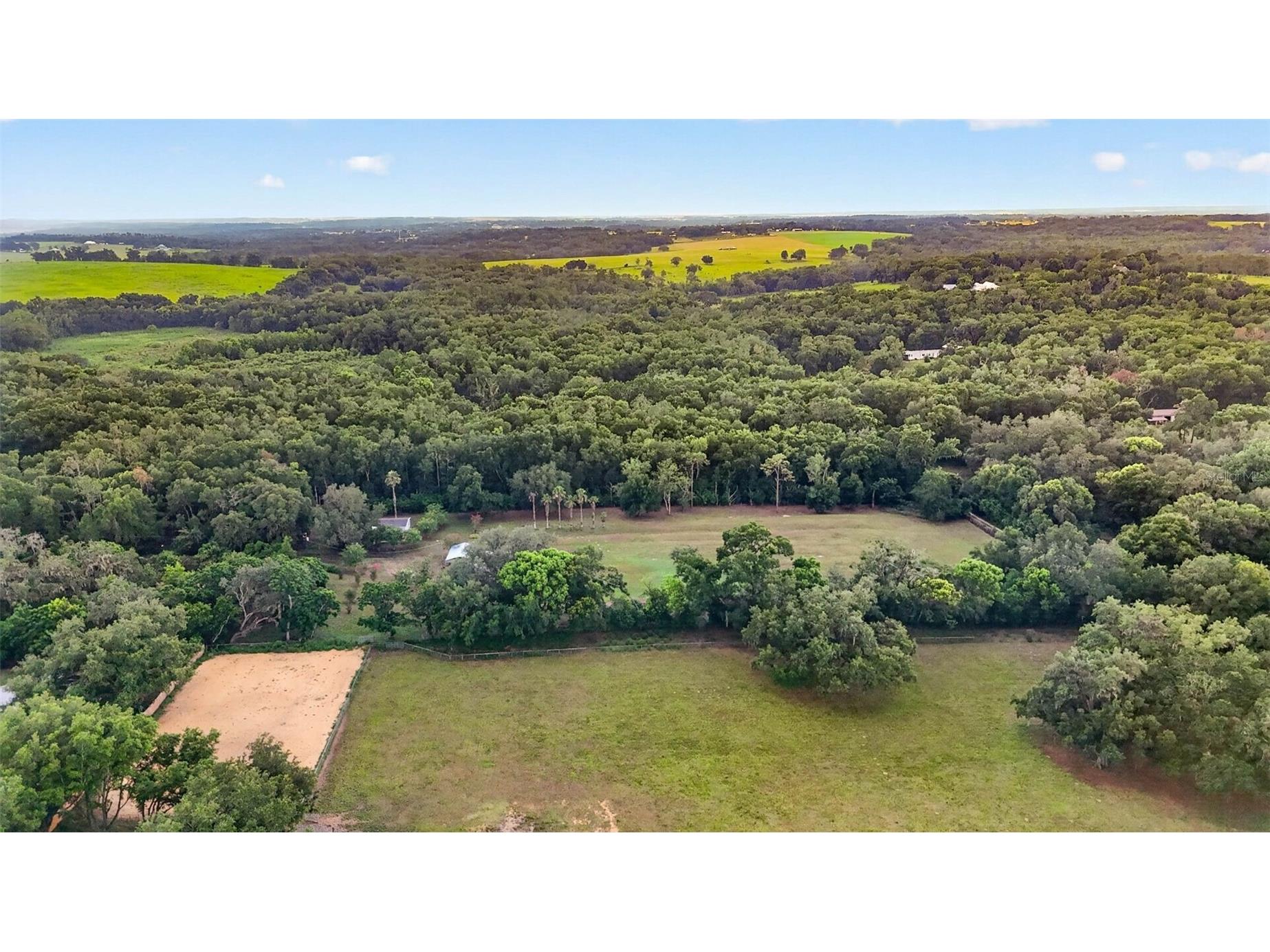 16435 Sweetwater Road Dade City FL 33523 TB8523849 image16