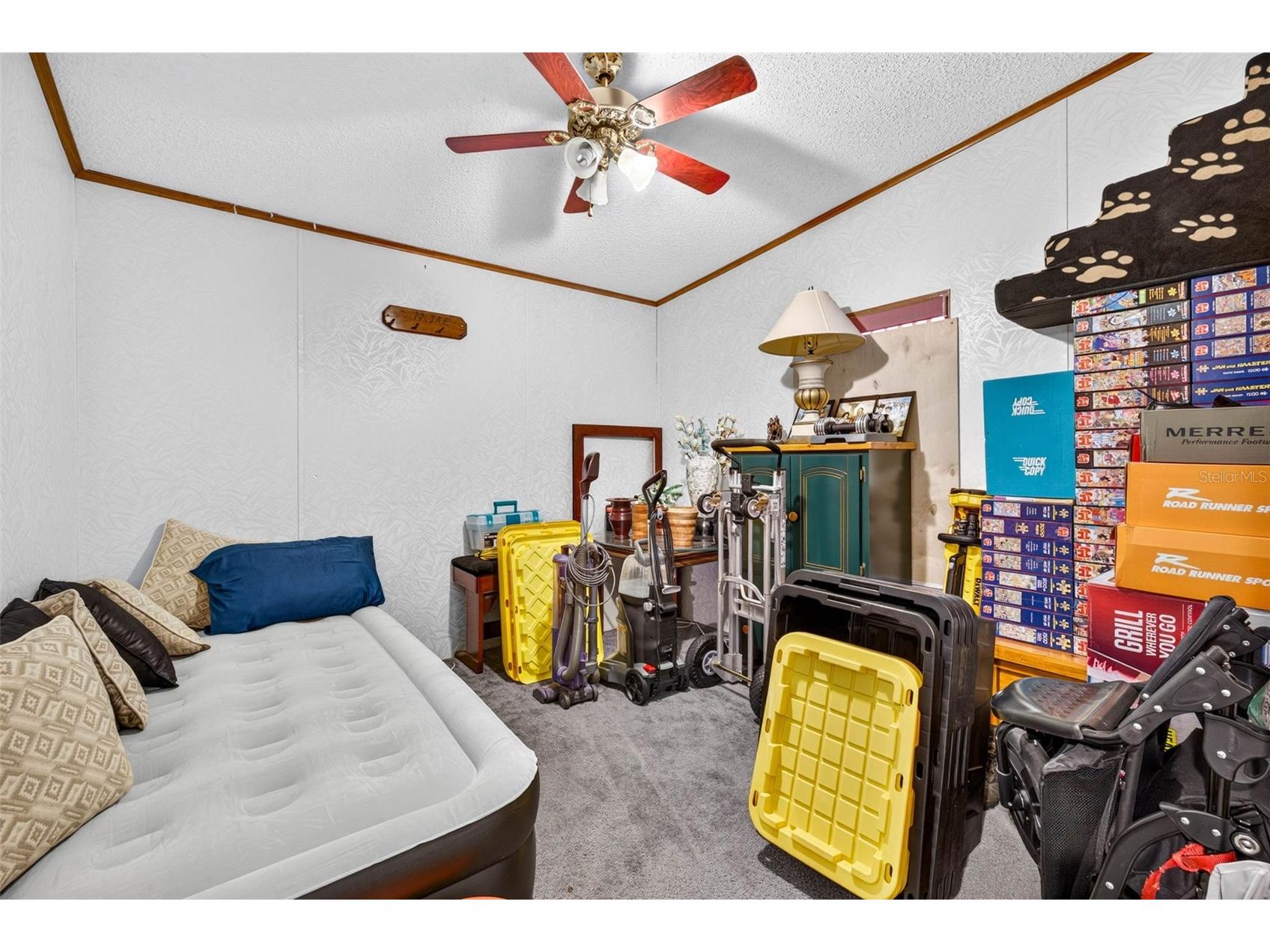 16435 Sweetwater Road Dade City FL 33523 TB8523849 image17