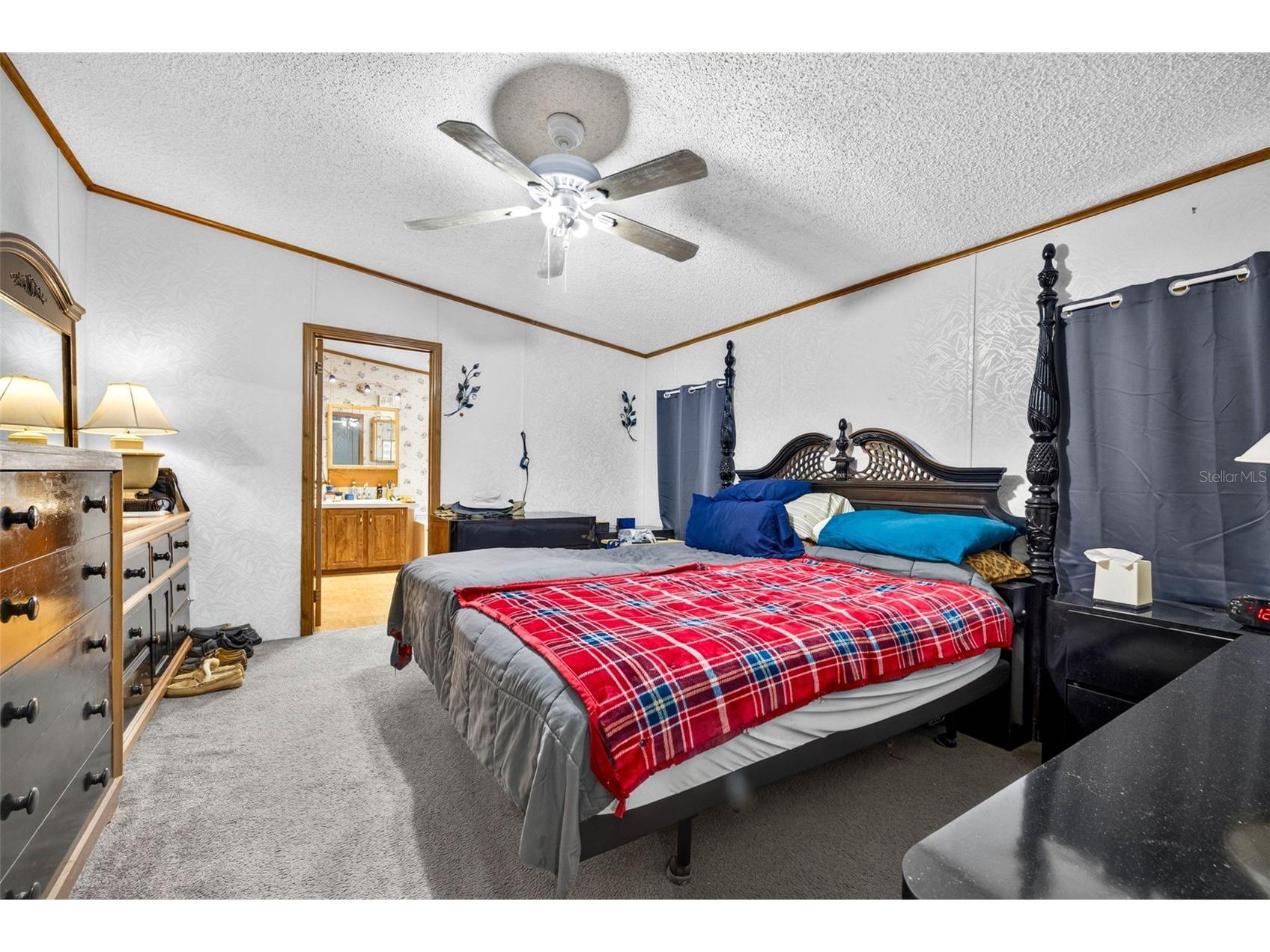 16435 Sweetwater Road Dade City FL 33523 TB8523849 image18