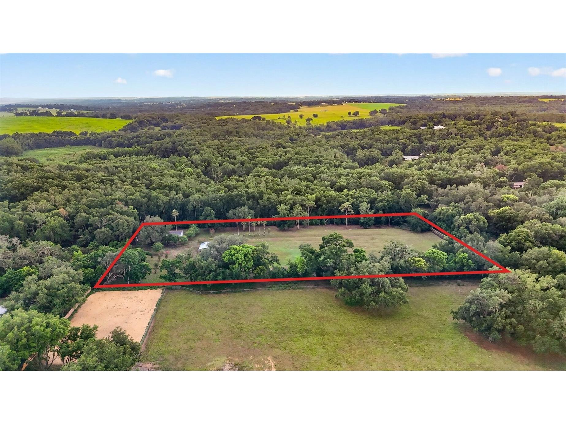 16435 Sweetwater Road Dade City FL 33523 TB8523849 image19