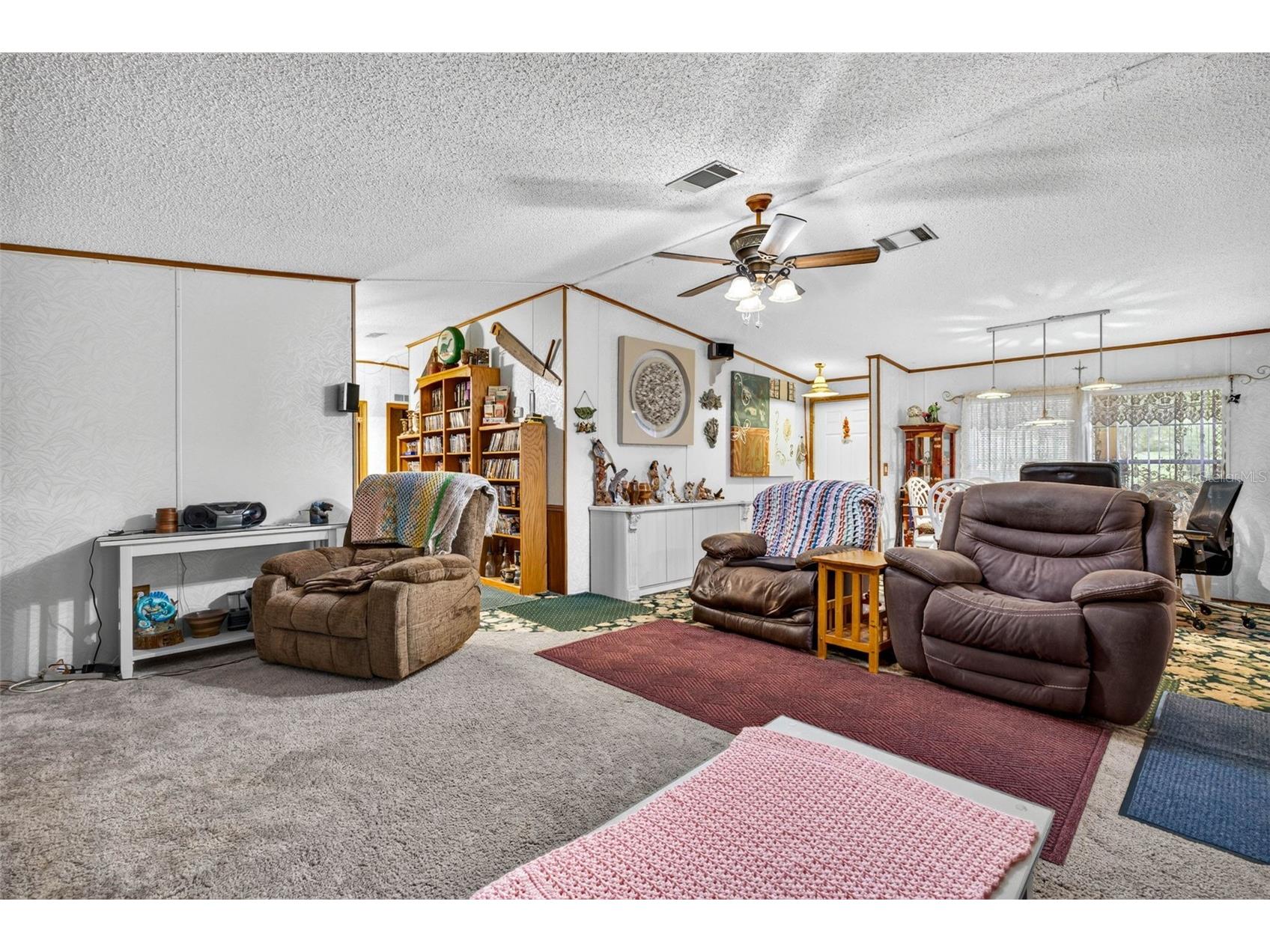 16435 Sweetwater Road Dade City FL 33523 TB8523849 image2
