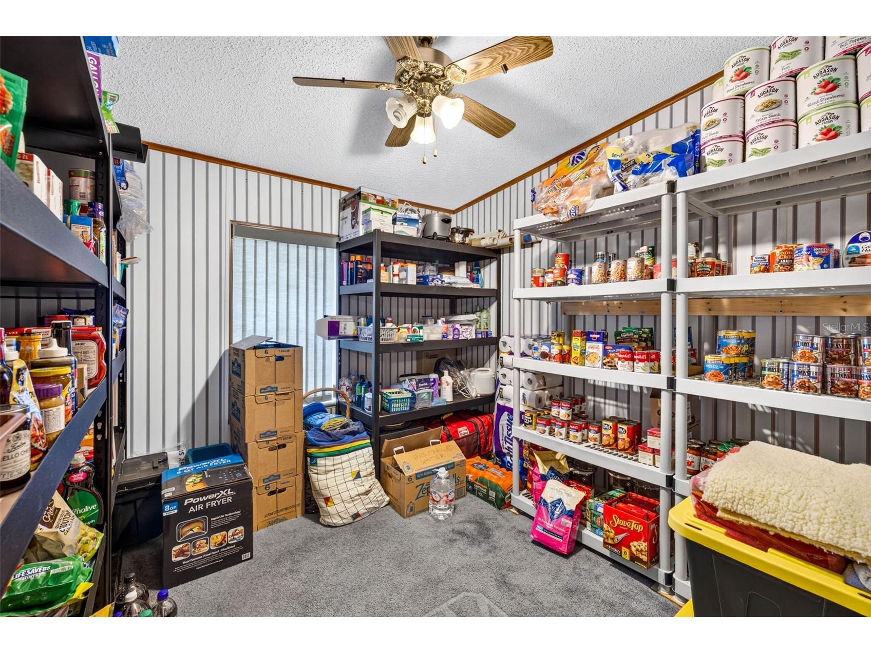 16435 Sweetwater Road Dade City FL 33523 TB8523849 image20