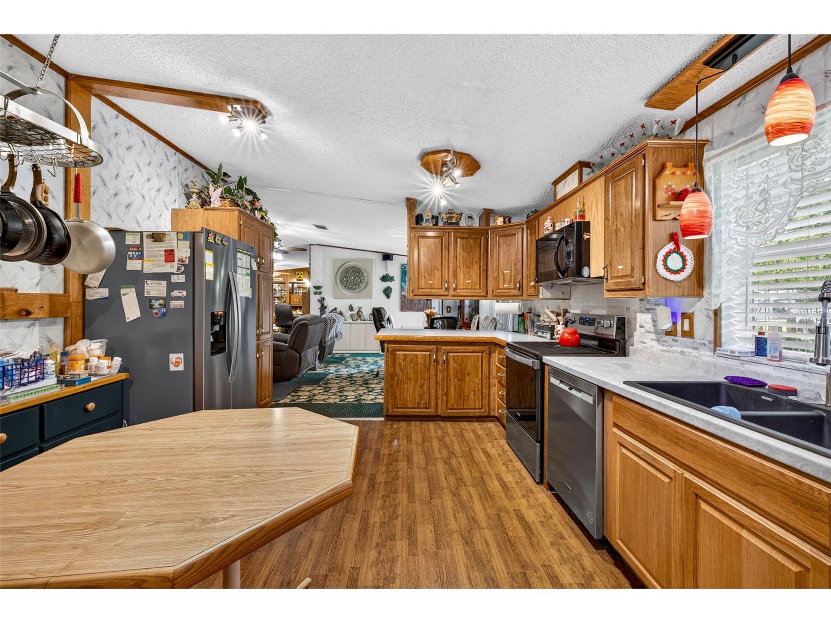 16435 Sweetwater Road Dade City FL 33523 TB8523849 image22