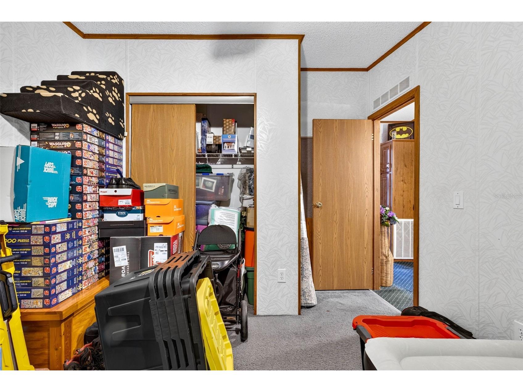 16435 Sweetwater Road Dade City FL 33523 TB8523849 image23