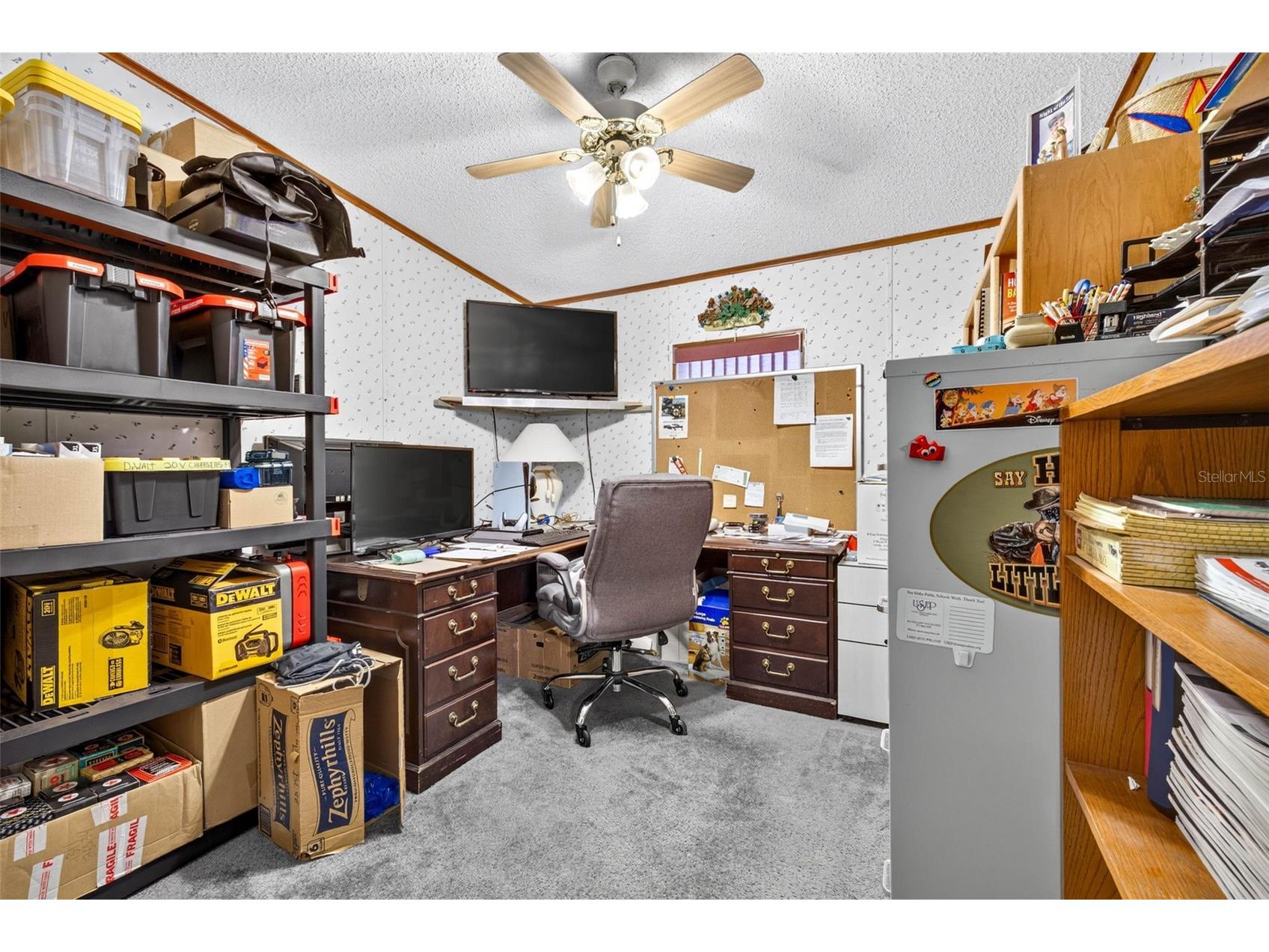 16435 Sweetwater Road Dade City FL 33523 TB8523849 image24