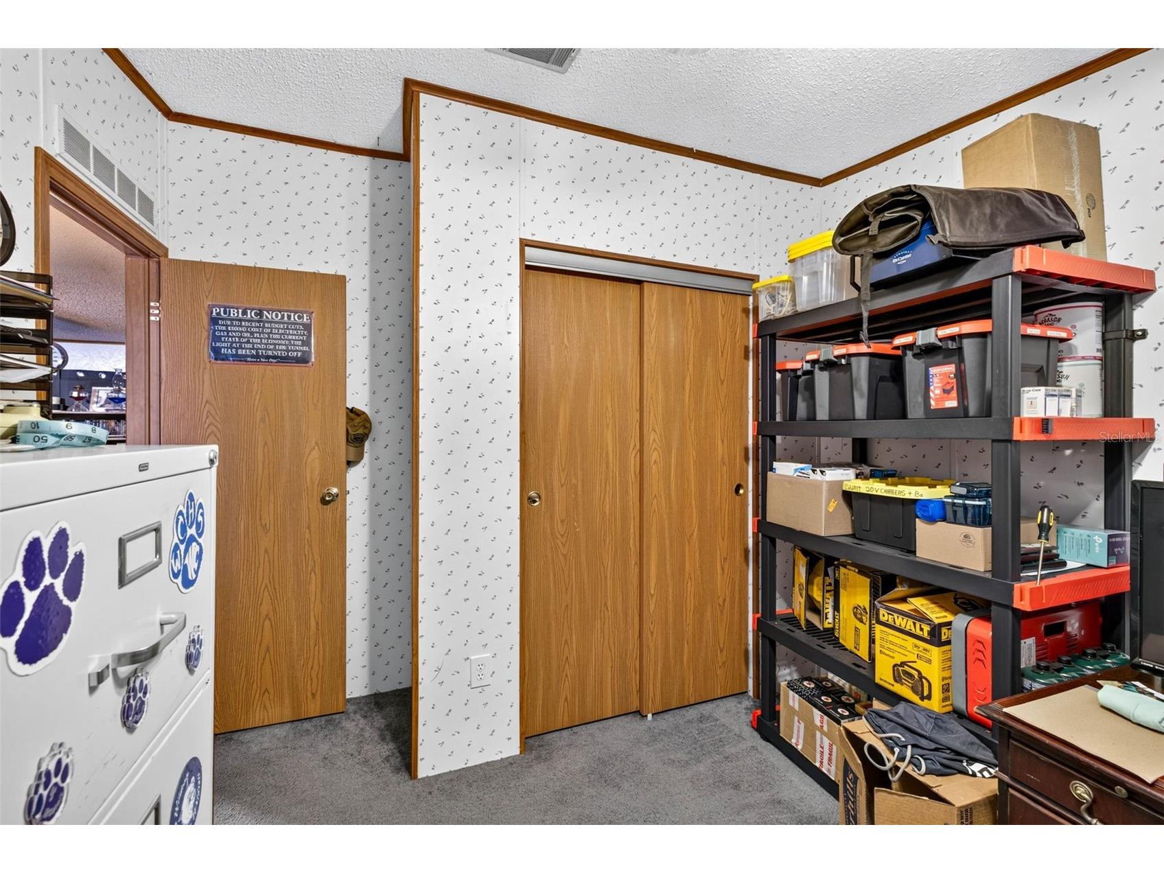 16435 Sweetwater Road Dade City FL 33523 TB8523849 image25