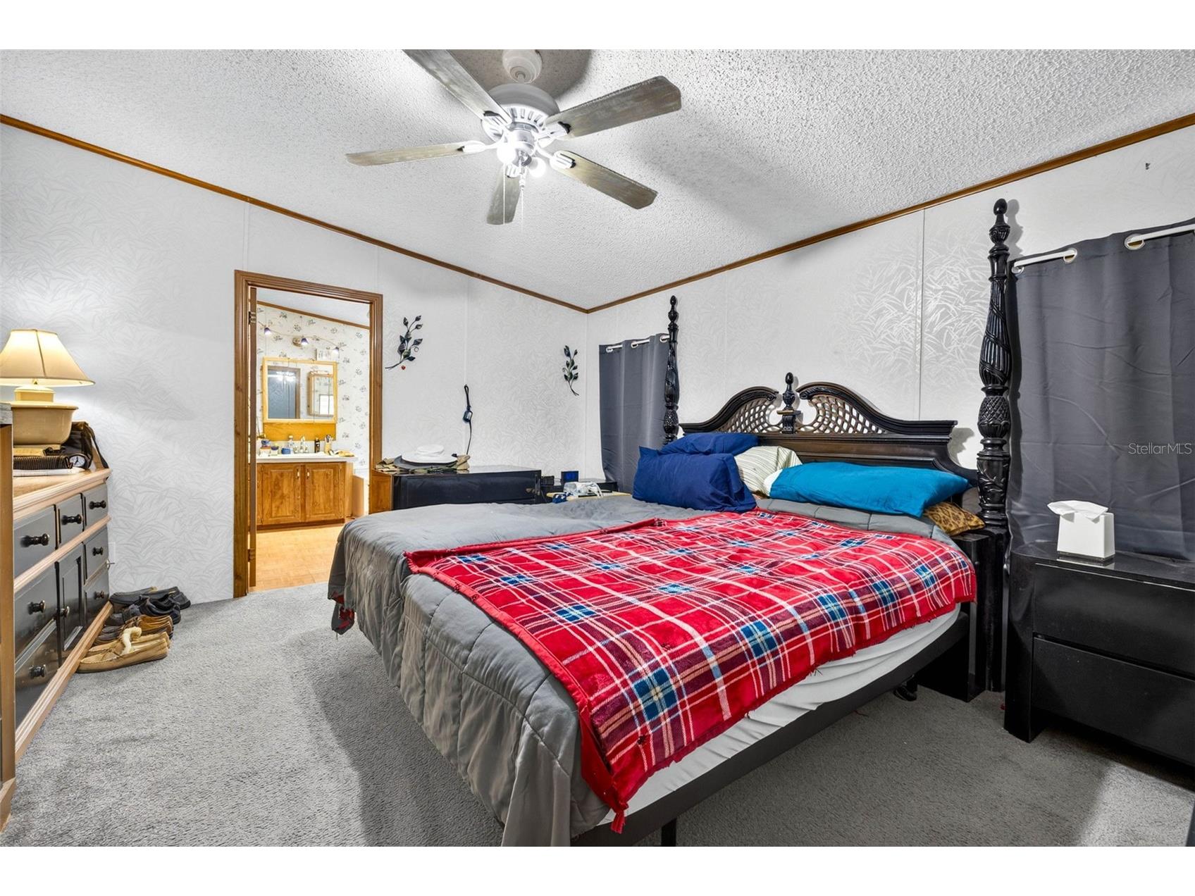 16435 Sweetwater Road Dade City FL 33523 TB8523849 image27