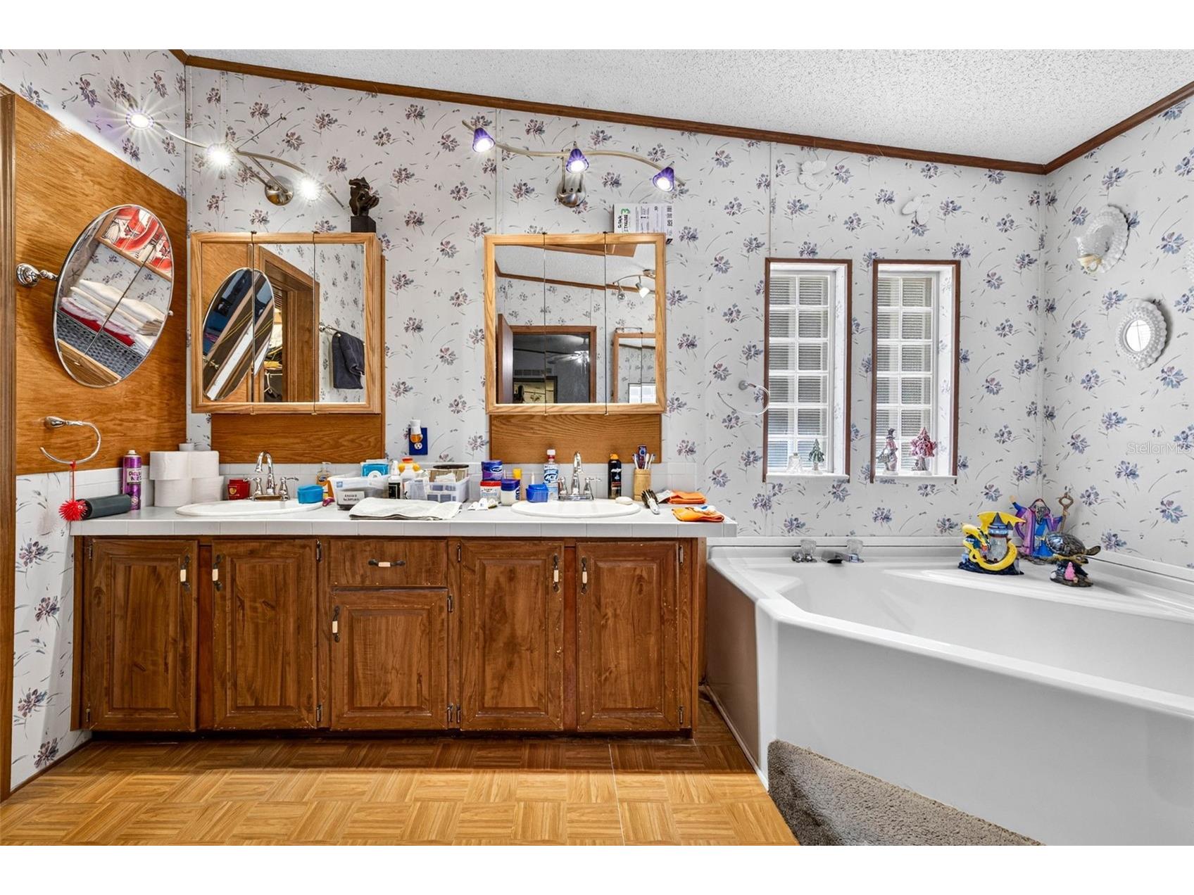 16435 Sweetwater Road Dade City FL 33523 TB8523849 image29