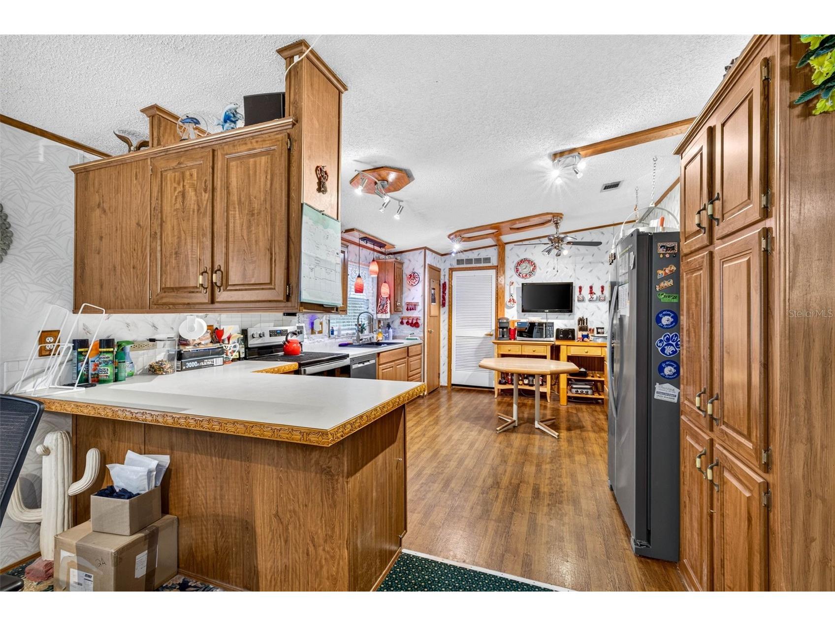 16435 Sweetwater Road Dade City FL 33523 TB8523849 image3