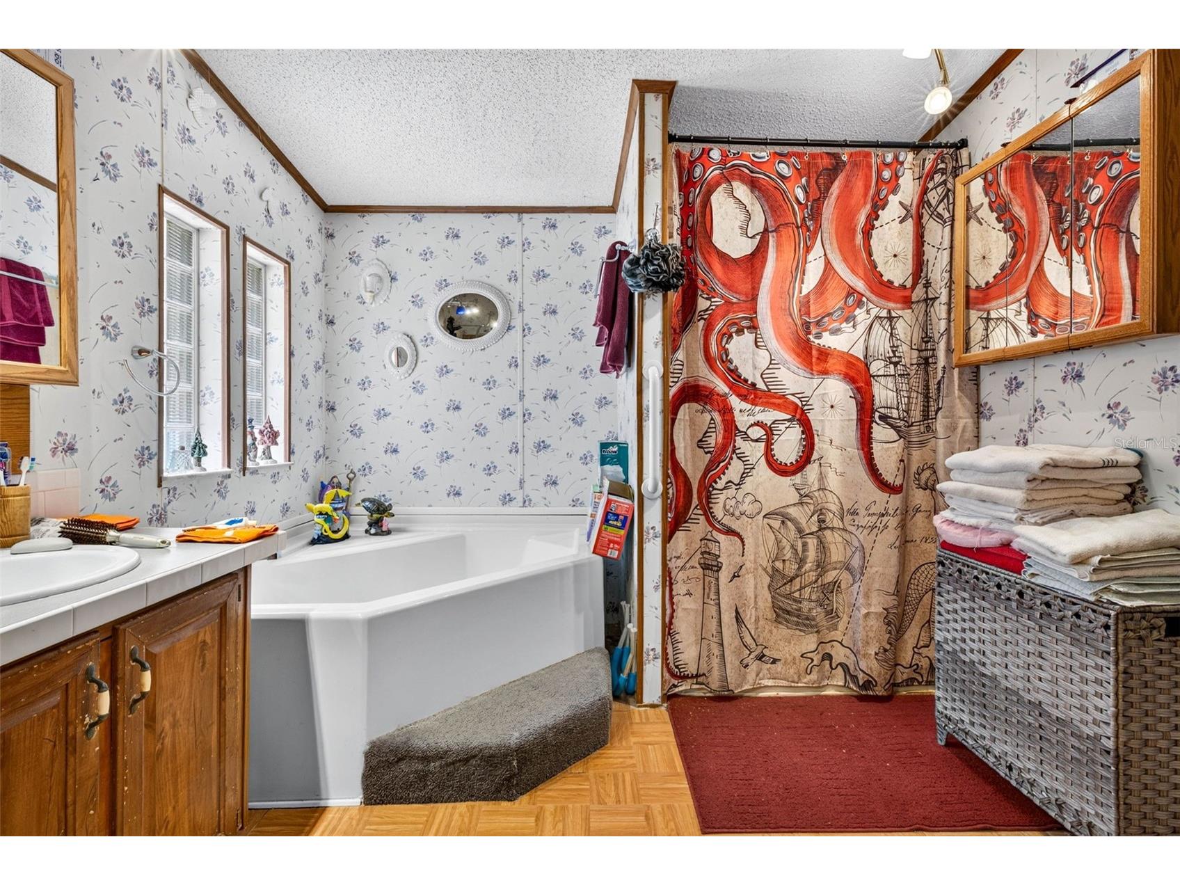 16435 Sweetwater Road Dade City FL 33523 TB8523849 image30