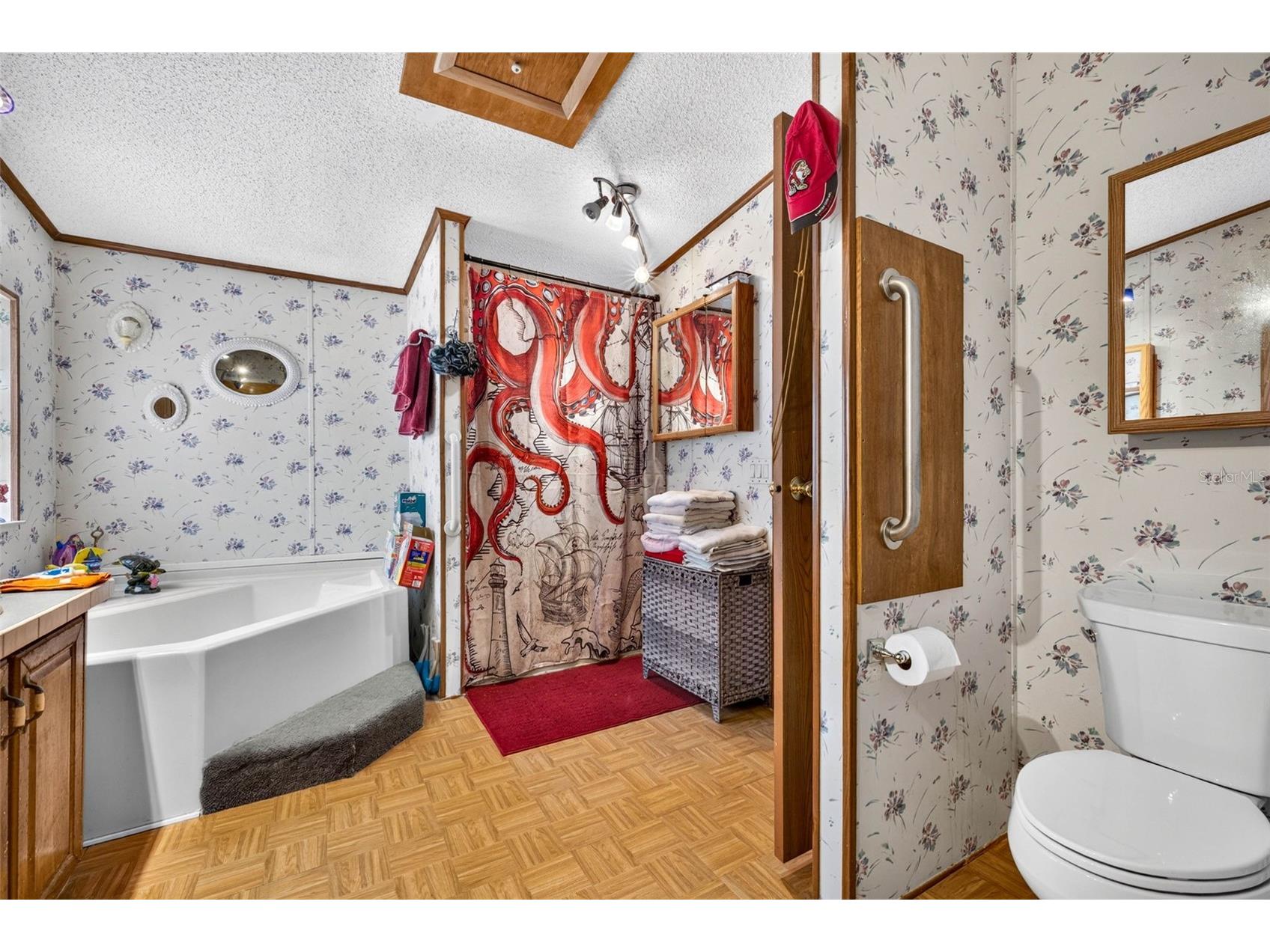 16435 Sweetwater Road Dade City FL 33523 TB8523849 image31