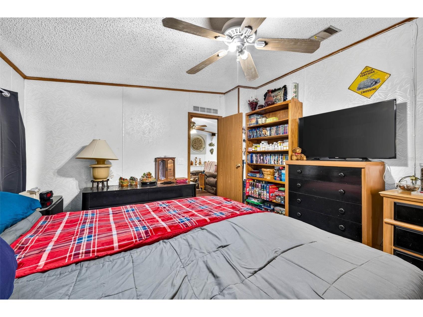 16435 Sweetwater Road Dade City FL 33523 TB8523849 image32